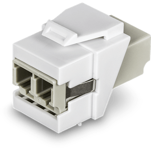 PC, gaming si accesorii - Retelistica - Cabluri si accesorii - Infinity.ro