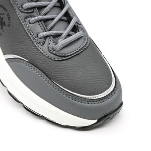 Fashion, accesorii si bijuterii - Barbati - Incaltaminte barbati - Infinity.ro