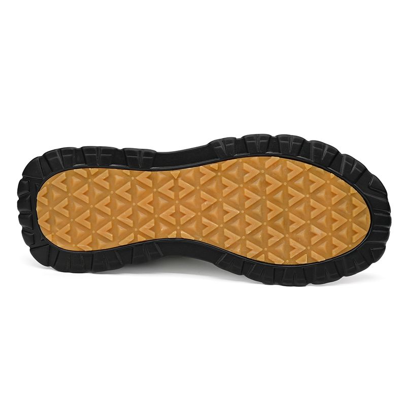 Fashion, accesorii si bijuterii - Barbati - Incaltaminte barbati - Sneakers si tenisi barbati - Pantofi sport de barbati,Piele ecologica,1256,Alb 40 EU - Infinity.ro