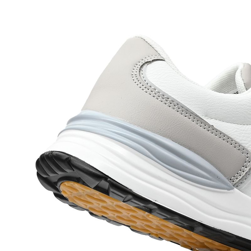 image-a6e6fad55c634b119a39b64bf046a4b8