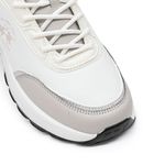 Fashion, accesorii si bijuterii - Barbati - Incaltaminte barbati - Sneakers si tenisi barbati - Pantofi sport de barbati,Piele ecologica,1256,Alb 40 EU - Infinity.ro