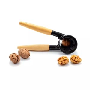 Casa si Gradina - Bucatarie si vesela - Ustensile bucatarie - Infinity.ro