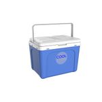 Sport si Outdoor - Camping - Bucatarie de camping - Cutii si genti frigorifice - Lada frigorifica portabila 20l - Infinity.ro