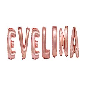 Casa si Gradina - Decoratiuni - Decoratiuni petrecere - Infinity.ro