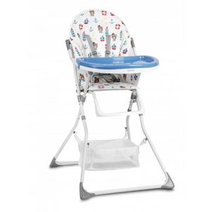 Jucarii, Copii si Bebe - Hrana si alaptare - Infinity.ro