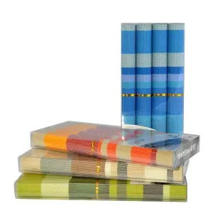 Casa si Gradina - Textile si covoare - Textile bucatarie - Infinity.ro