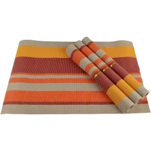 Casa si Gradina - Textile si covoare - Textile bucatarie - Infinity.ro