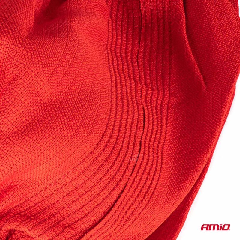 Auto si Moto - Anvelope si jante - Accesorii roti - Lanturi si fasete antiderapante - Set 2 lanturi de zapada textile, omologate EN16662-1 si Onorm V5121, marime M - Infinity.ro