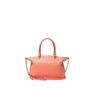 Geanta, Victoria's Secret, Slouchy Satchel, Guava