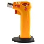 Casa si Gradina - Gradinarit si plante - Utilaje gradina - Aspiratoare, suflante si tocatoare - Suflanta de Bucatarie, Dragon de Buzunar in Diverse Culori - Infinity.ro