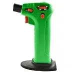 Casa si Gradina - Gradinarit si plante - Utilaje gradina - Aspiratoare, suflante si tocatoare - Suflanta de Bucatarie, Dragon de Buzunar in Diverse Culori - Infinity.ro