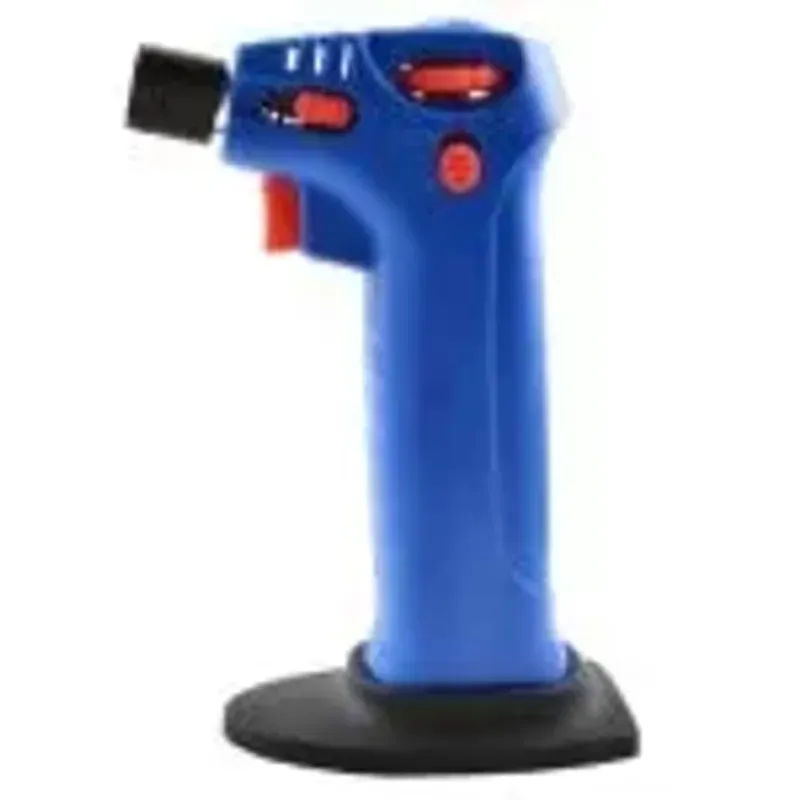 Casa si Gradina - Gradinarit si plante - Utilaje gradina - Aspiratoare, suflante si tocatoare - Suflanta de Bucatarie, Dragon de Buzunar in Diverse Culori - Infinity.ro