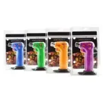 Casa si Gradina - Gradinarit si plante - Utilaje gradina - Aspiratoare, suflante si tocatoare - Suflanta de Bucatarie, Dragon de Buzunar in Diverse Culori - Infinity.ro