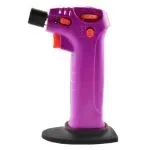 Casa si Gradina - Gradinarit si plante - Utilaje gradina - Aspiratoare, suflante si tocatoare - Suflanta de Bucatarie, Dragon de Buzunar in Diverse Culori - Infinity.ro