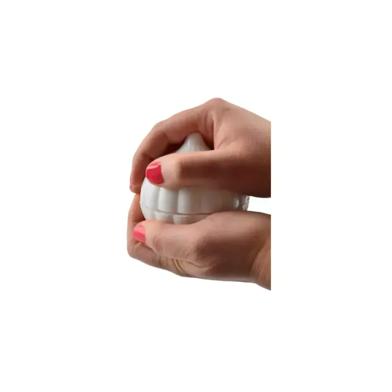 Casa si Gradina - Gradinarit si plante - Utilaje gradina - Aspiratoare, suflante si tocatoare - Tocator de usturoi din plastic - Infinity.ro