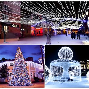 Casa si Gradina - Decoratiuni - Decoratiuni de sezon - Infinity.ro