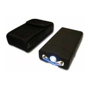 Sport si Outdoor - Sporturi de contact - Produse autoaparare - Infinity.ro