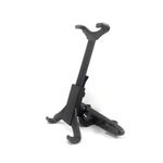 Laptop, Telefoane si Tablete - Telefoane mobile si accesorii - Accesorii Telefoane - Suport si docking telefoane - Suport Auto pentru Tableta MRG L-273, Universal, Pentru tetiere, Reglabil - Infinity.ro