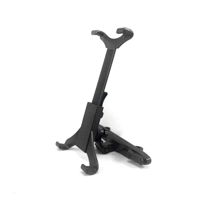 Laptop, Telefoane si Tablete - Telefoane mobile si accesorii - Accesorii Telefoane - Suport si docking telefoane - Suport Auto pentru Tableta MRG L-273, Universal, Pentru tetiere, Reglabil - Infinity.ro