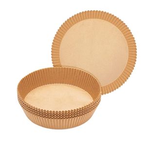 Market - Curatenie si intretinere casa - Produse bucatarie - Infinity.ro