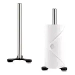 Casa si Gradina - Textile si covoare - Textile bucatarie - Servete si naproane - Suport pentru Prosoape de Hartie - Infinity.ro