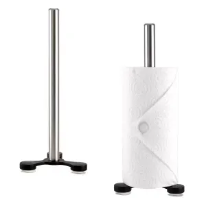 Casa si Gradina - Textile si covoare - Textile bucatarie - Infinity.ro