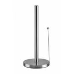 Casa si Gradina - Textile si covoare - Textile bucatarie - Servete si naproane - Suport pentru hartie igienica din otel inoxidabil - Infinity.ro