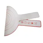 Casa si Gradina - Textile si covoare - Covoare - Covorase baie - Covorase de copt paine din silicon - Infinity.ro