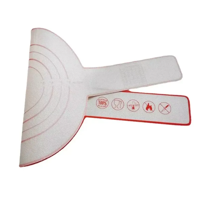 Casa si Gradina - Textile si covoare - Covoare - Covorase baie - Covorase de copt paine din silicon - Infinity.ro