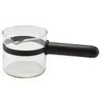 Casa si Gradina - Bucatarie si vesela - Cani si pahare - Pahare - Pahar pentru Turnare - Infinity.ro