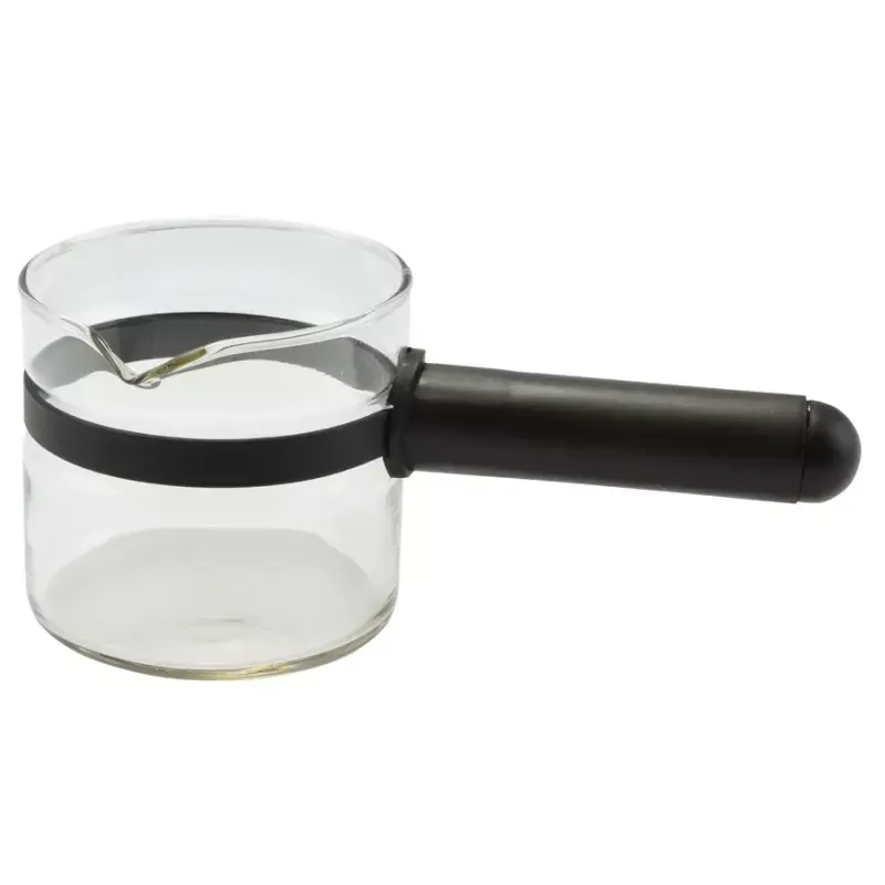 Casa si Gradina - Bucatarie si vesela - Cani si pahare - Pahare - Pahar pentru Turnare - Infinity.ro