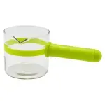 Casa si Gradina - Bucatarie si vesela - Cani si pahare - Pahare - Pahar pentru Turnare - Infinity.ro