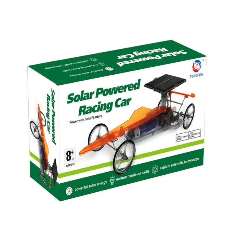 image-24e937e58d8d42c98f40521647dcfc26