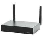 TV, Audio-Video si Foto - Home cinema si Soundbar - Sisteme audio - Sistem multiroom incastrabil Bose 4x FS2C + A30+ Streamer - Infinity.ro