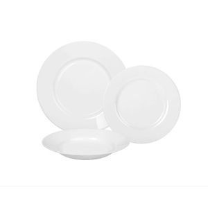 Casa si Gradina - Bucatarie si vesela - Vesela si tacamuri - Infinity.ro