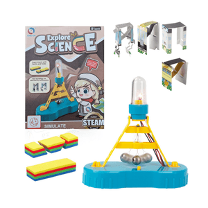 Jucarii, Copii si Bebe - Jucarii si jocuri - Jucarii & jocuri educative - Infinity.ro