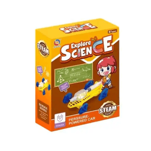 Jucarii, Copii si Bebe - Jucarii si jocuri - Jucarii & jocuri educative - Infinity.ro