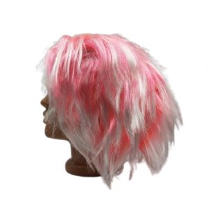 Casa si Gradina - Decoratiuni - Decoratiuni petrecere - Infinity.ro