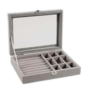 Fashion, accesorii si bijuterii - Femei - Bijuterii femei - Infinity.ro