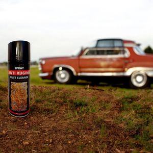 Auto si Moto - Intretinere auto - Produse curatare auto - Infinity.ro