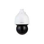 Casa si Gradina - Electrice - Smart Home - Camere de supraveghere - Camera de supraveghere IP, 2MP, lentila 4.8-120mm, IR 150m, Starlight,IP67, IK10, PoE+ - Dahua SD5A225GB-HNR Speed Dome - Infinity.ro