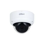 Casa si Gradina - Electrice - Smart Home - Camere de supraveghere - Camera de supraveghere Dahua, Dome IP  5MP, 2.8mm, IR50m, IP67, IK10, PoE, SMD 4, Dahua IPC-HDBW3541E-AS-0280B-S2 - Infinity.ro
