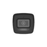 Casa si Gradina - Electrice - Smart Home - Camere de supraveghere - Camera supraveghere IP 8MP Dual Light IR 30m WL 30m microfon PoE Hikvision - DS-2CD1083G2-LIUF-2.8mm - Infinity.ro