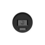 Casa si Gradina - Electrice - Smart Home - Camere de supraveghere - Camera IP AcuSense, DarkFighter, 8MP, Lentila 4mm, IR 40m, Microfon, Slot card, PoE, Hikvision DS-2CD2086G2H-IU(4mm)(EF) - Infinity.ro