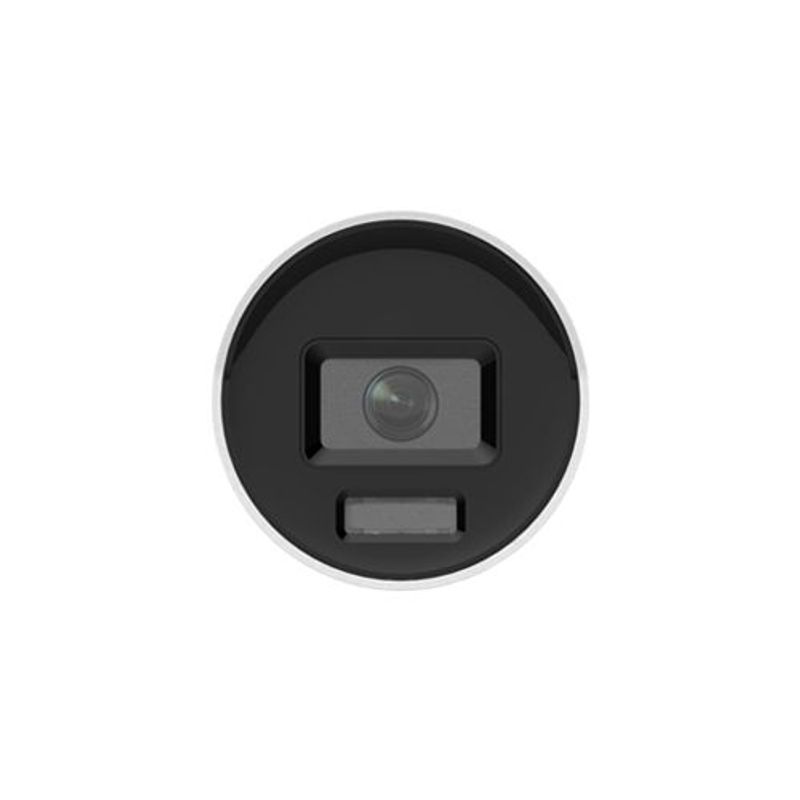 Casa si Gradina - Electrice - Smart Home - Camere de supraveghere - Camera IP AcuSense, DarkFighter, 8MP, Lentila 4mm, IR 40m, Microfon, Slot card, PoE, Hikvision DS-2CD2086G2H-IU(4mm)(EF) - Infinity.ro