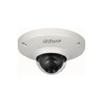 Casa si Gradina - Electrice - Smart Home - Camere de supraveghere - Camera de supraveghere Dahua IPC-HDB4231C-AS-0360B Camera dome IP ONVIF Dahua H.265+, 2MP @50ps, CMOS Sony 1/2.8 - Infinity.ro