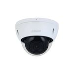 Casa si Gradina - Electrice - Smart Home - Camere de supraveghere - Camera de supraveghere IP Dome, WizSense, 2 MP, 2.8 mm, IR 30 m, slot card, PoE, microfon, Dahua IPC-HDBW2241E-S-0280B - Infinity.ro