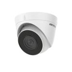 Casa si Gradina - Electrice - Smart Home - Camere de supraveghere - Camera de supraveghere IP, 2MP, IR30M, lentila 2.8MM, DOME - Hikvision - DS-2CD1323G2-I-2.8mm - Infinity.ro