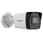 Casa si Gradina - Electrice - Smart Home - Camere de supraveghere - Camera de supraveghere IP, 2 Megapixeli, lentila 2.8MM, IR30M - Hikvision - DS-2CD1023G2-I - Infinity.ro