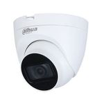 Casa si Gradina - Electrice - Smart Home - Camere de supraveghere - Camera pentru interior, 5MP, Dahua HAC-HDW1500TRQ-0280B-S2, Starlight, 2.8mm, IR 25m - Infinity.ro